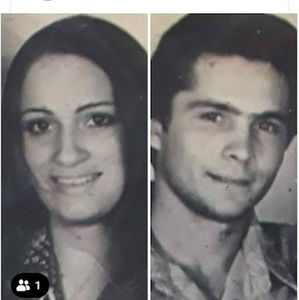 Meet your Posher, Zenaida